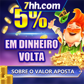 7hh.com Rebate