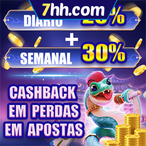 7hh.com Fundo de Resgate de Perdas Semanais