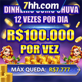 7hh.com Mina Misteriosa