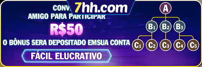 Compartilhar